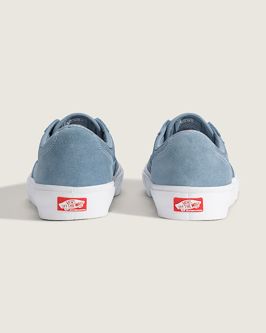 skate curren caples schuh
