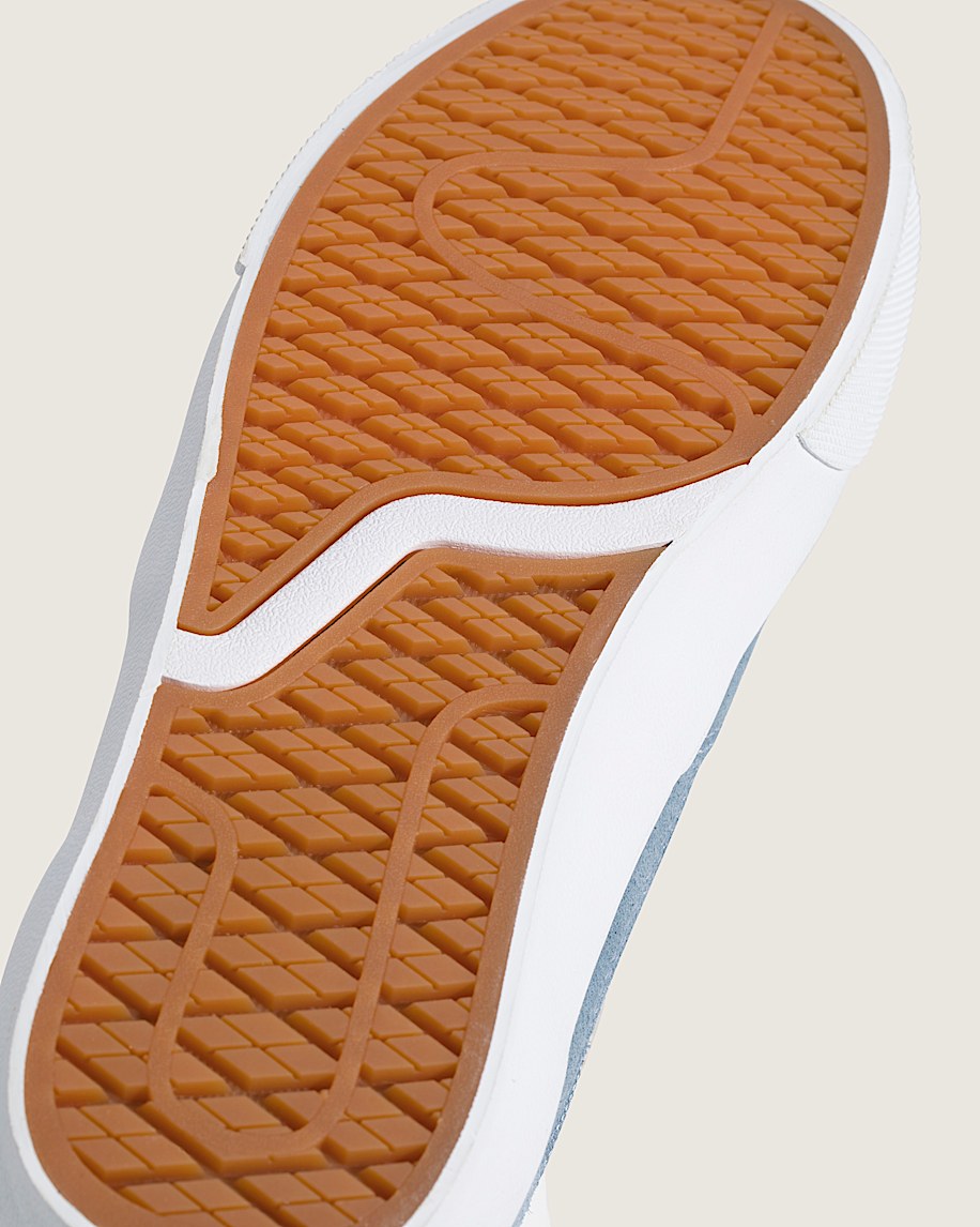 skate curren caples schuh