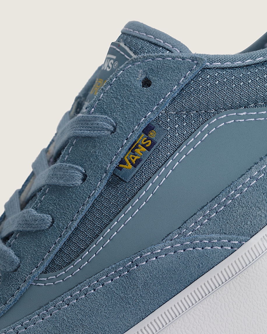 skate curren caples schuh