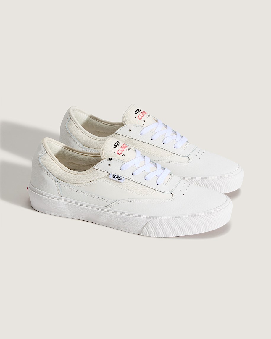skate curren caples schuh