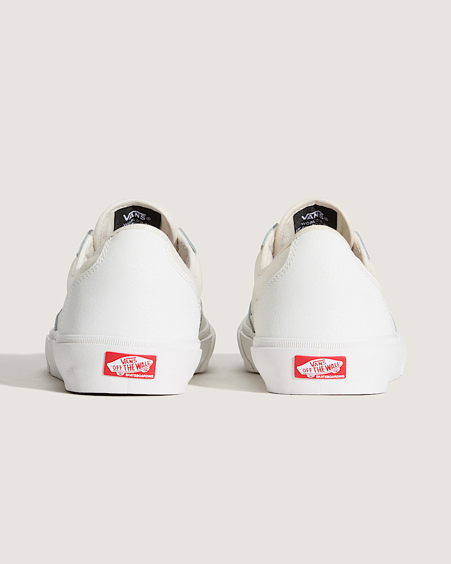 skate curren caples schuh