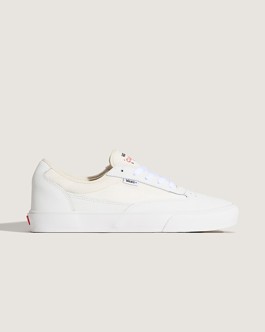 skate curren caples schuh