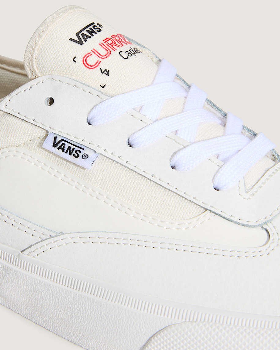 skate curren caples schuh