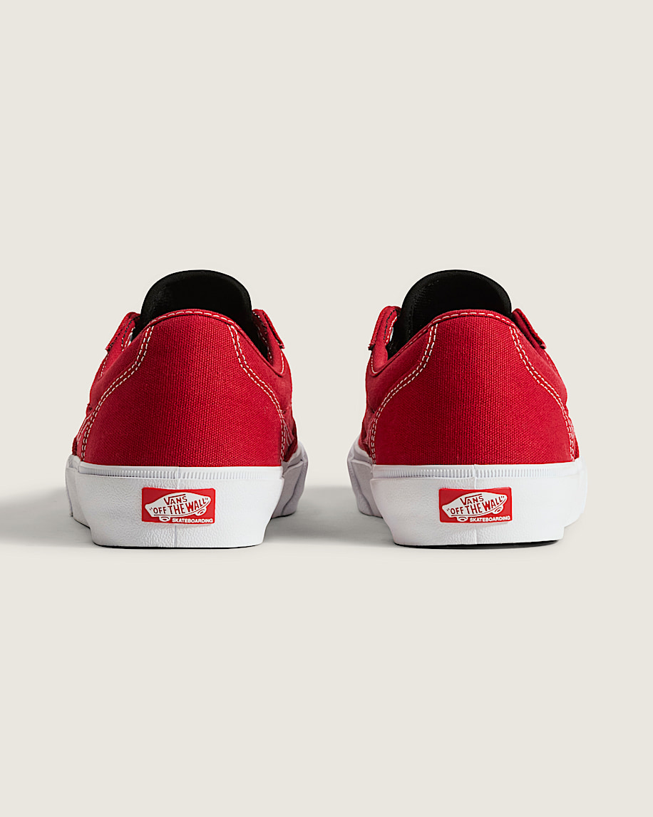 skate curren caples schuh