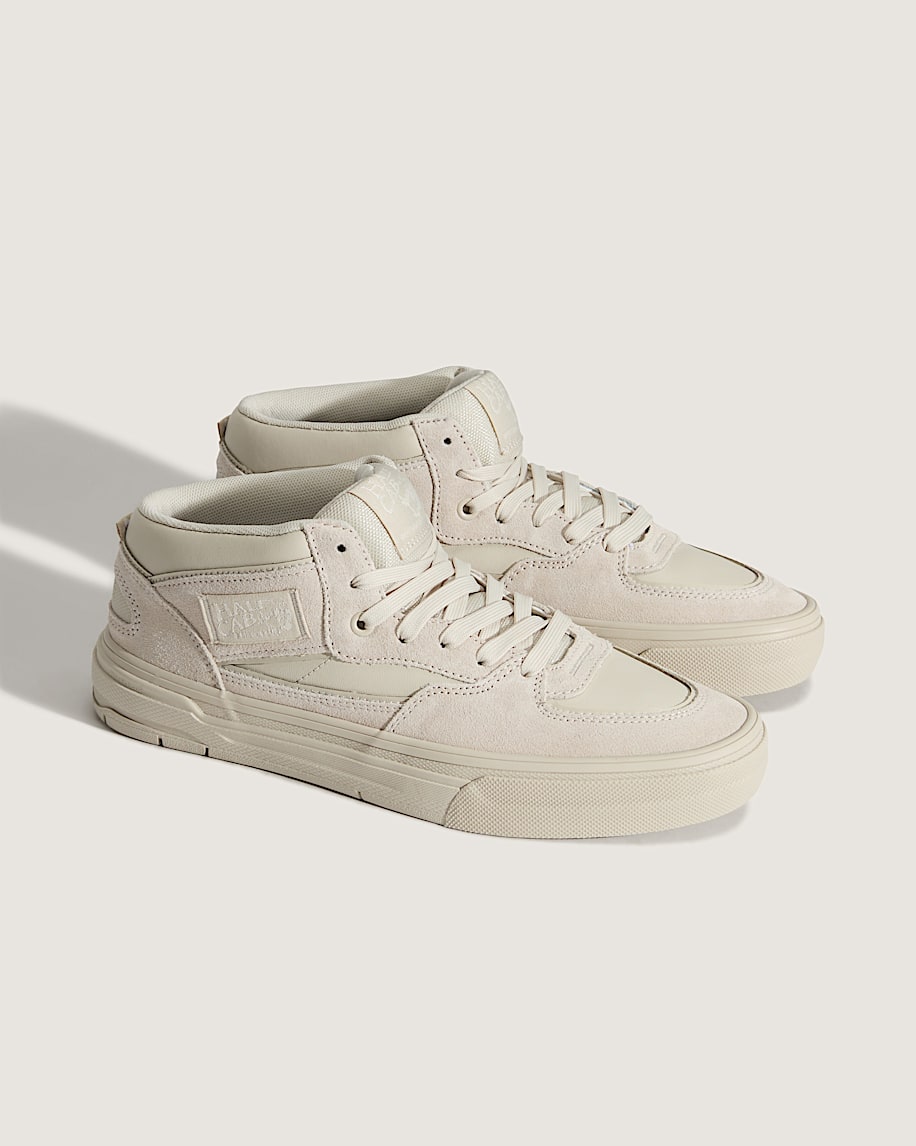 skate half cab wafflecup von atiba jefferson
