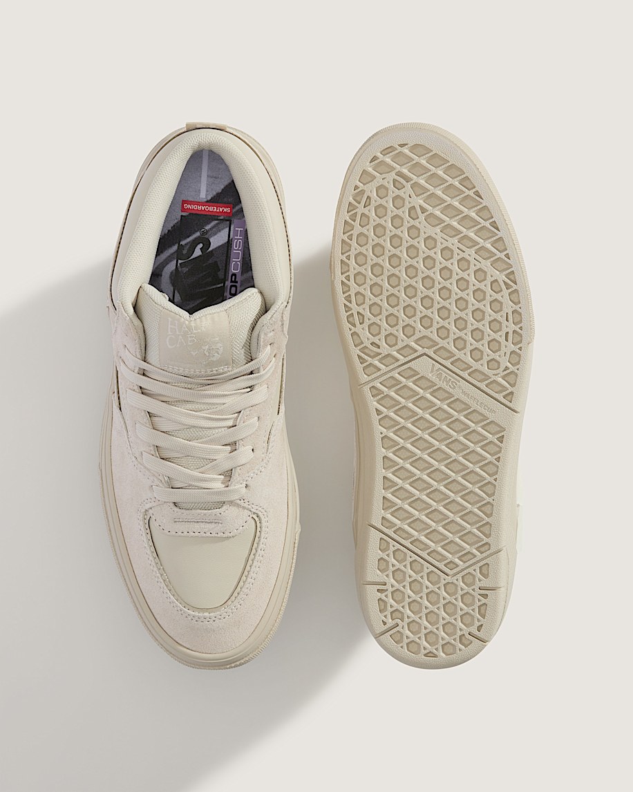 skate half cab wafflecup von atiba jefferson