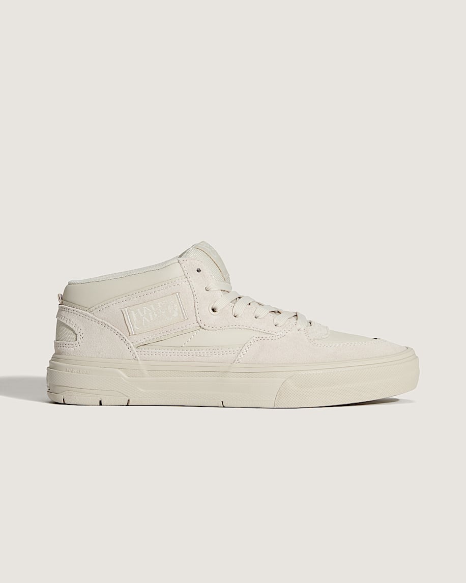 skate half cab wafflecup von atiba jefferson