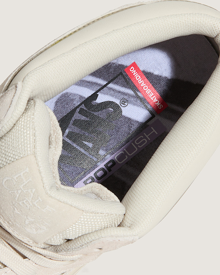 skate half cab wafflecup von atiba jefferson