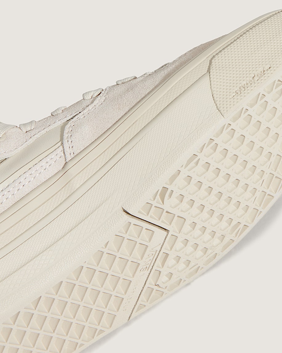 skate half cab wafflecup von atiba jefferson