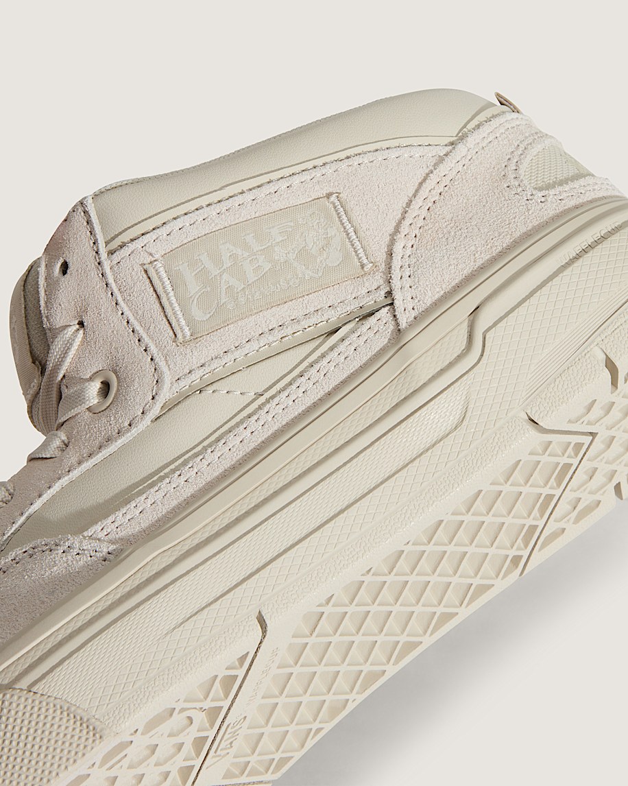 skate half cab wafflecup von atiba jefferson