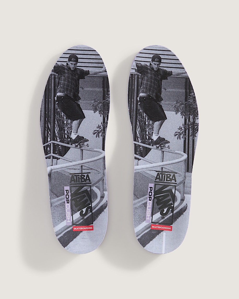 skate half cab wafflecup von atiba jefferson