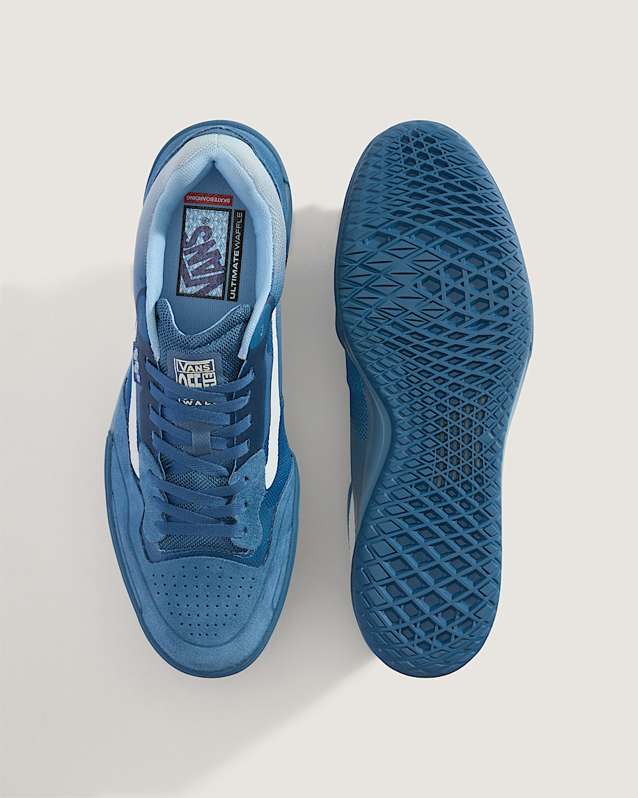skate ave 2.0 schuh