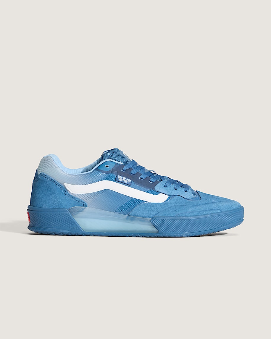 skate ave 2.0 schuh