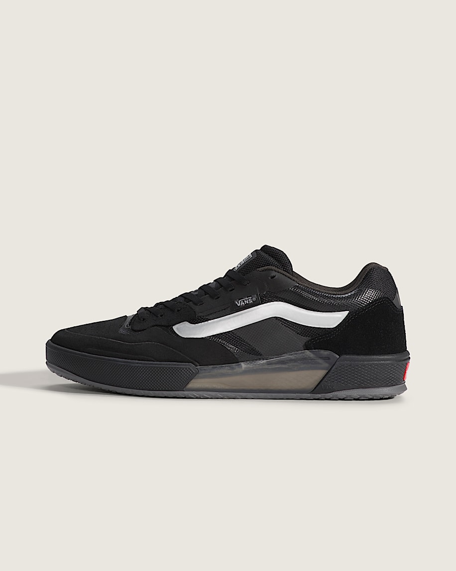 skate ave 2.0 schuh