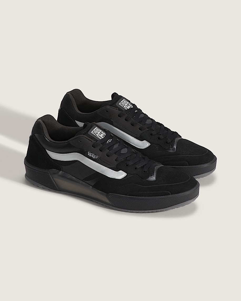skate ave 2.0 schuh