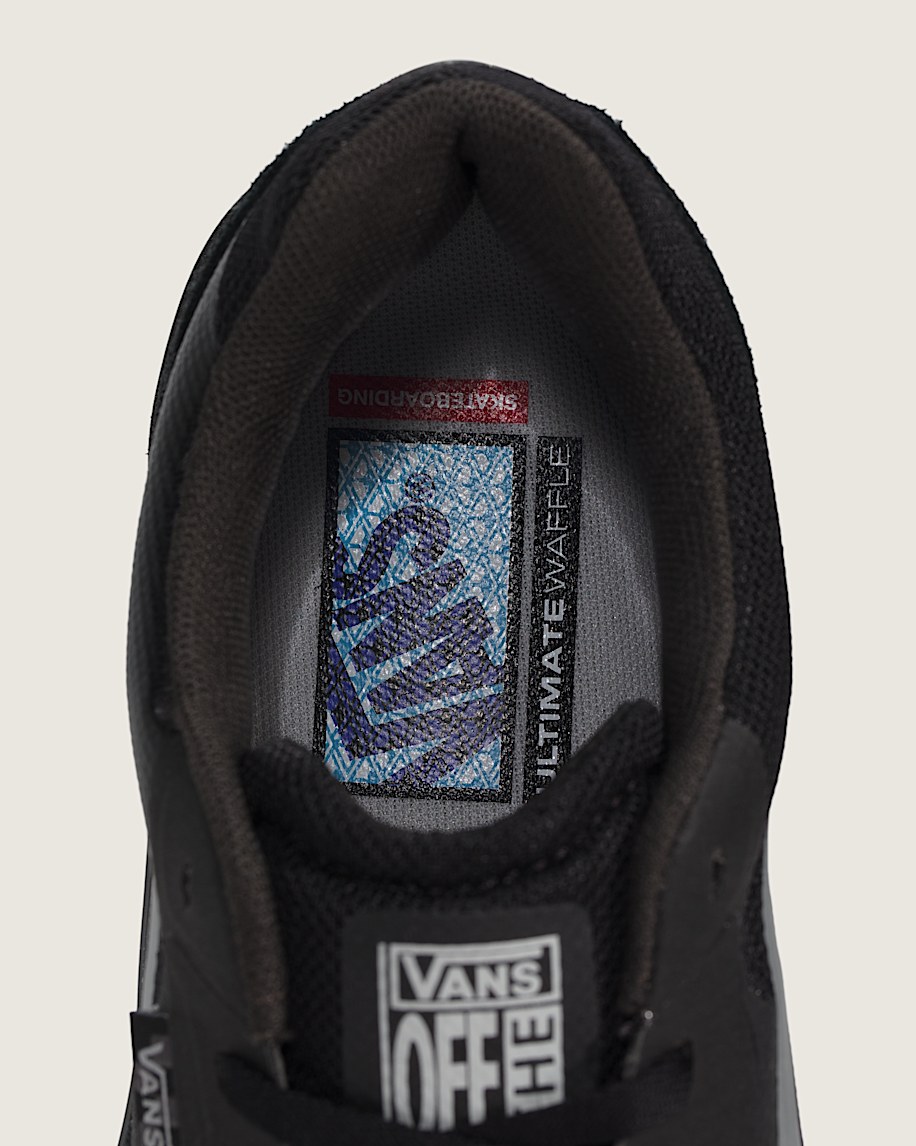 skate ave 2.0 schuh