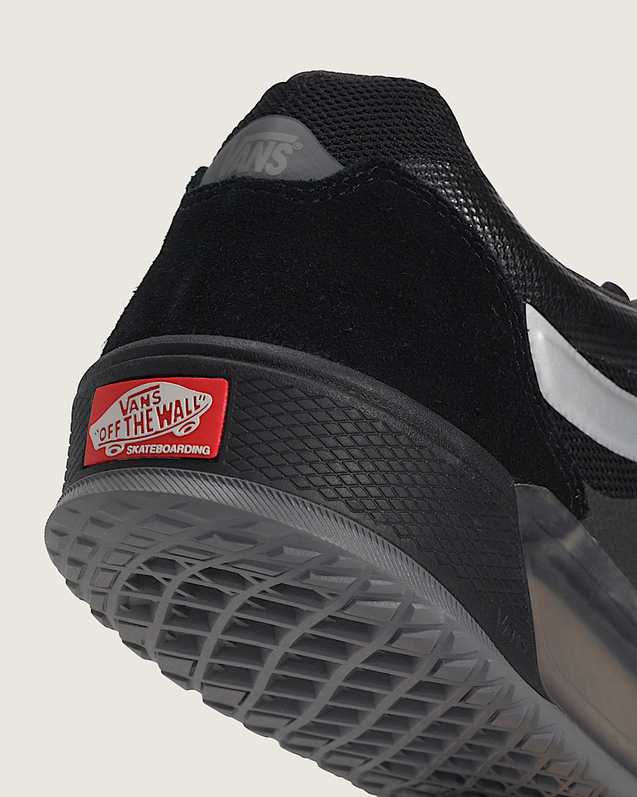 skate ave 2.0 schuh