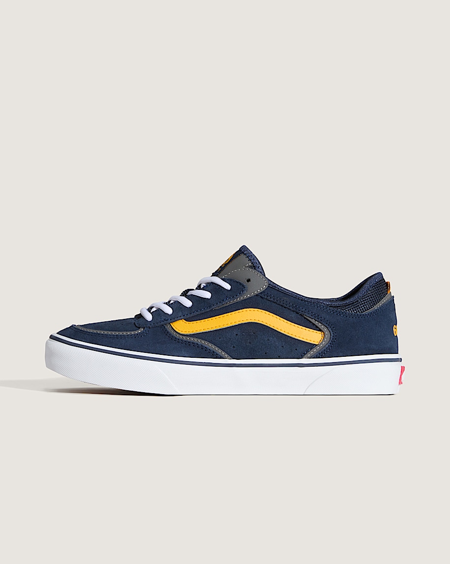 skate rowley schuh