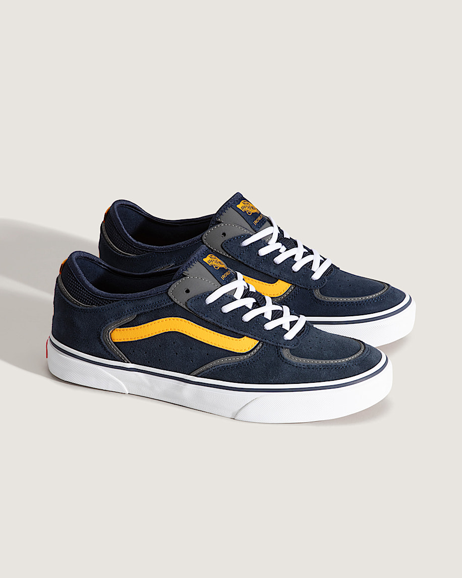 skate rowley schuh