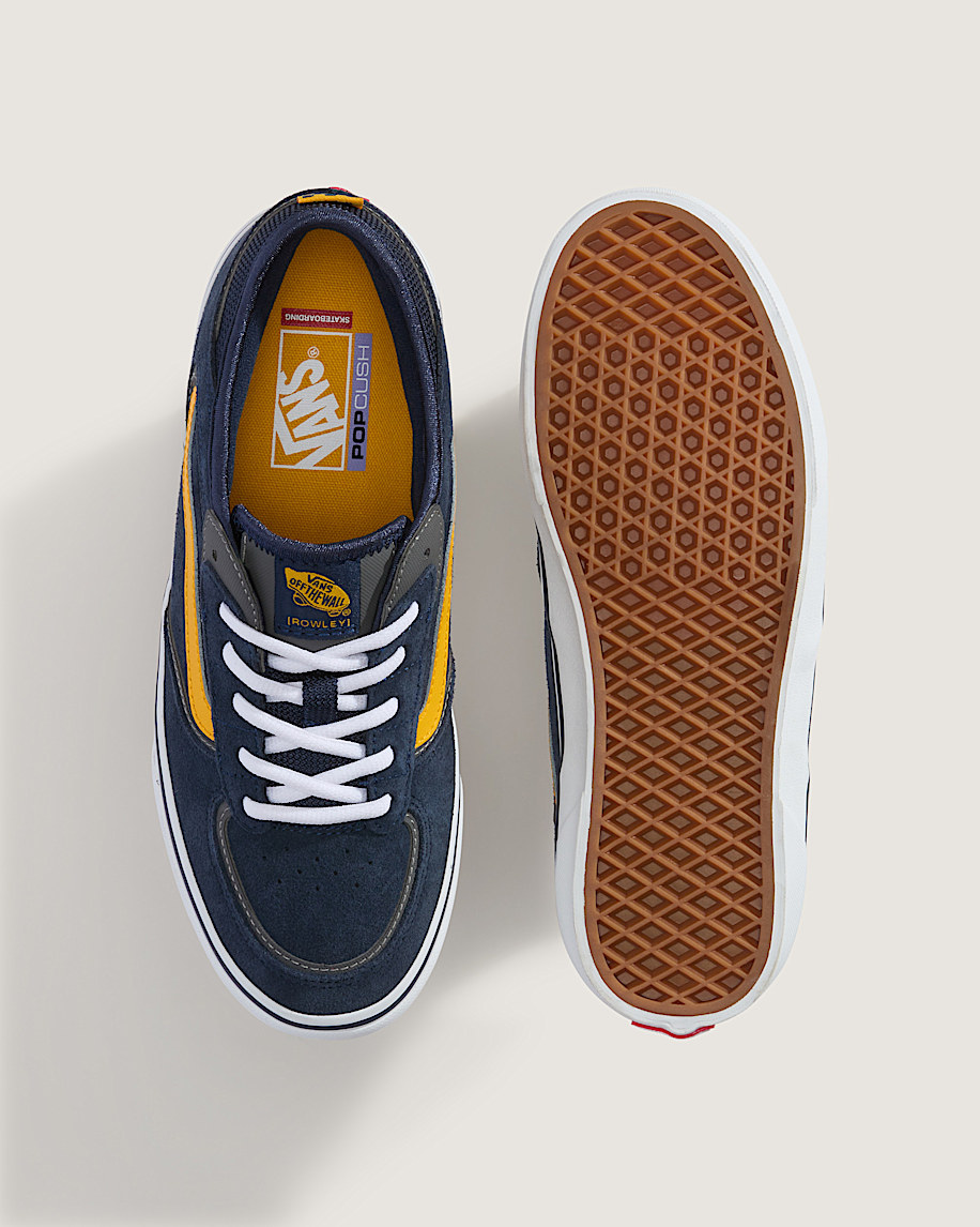 skate rowley schuh