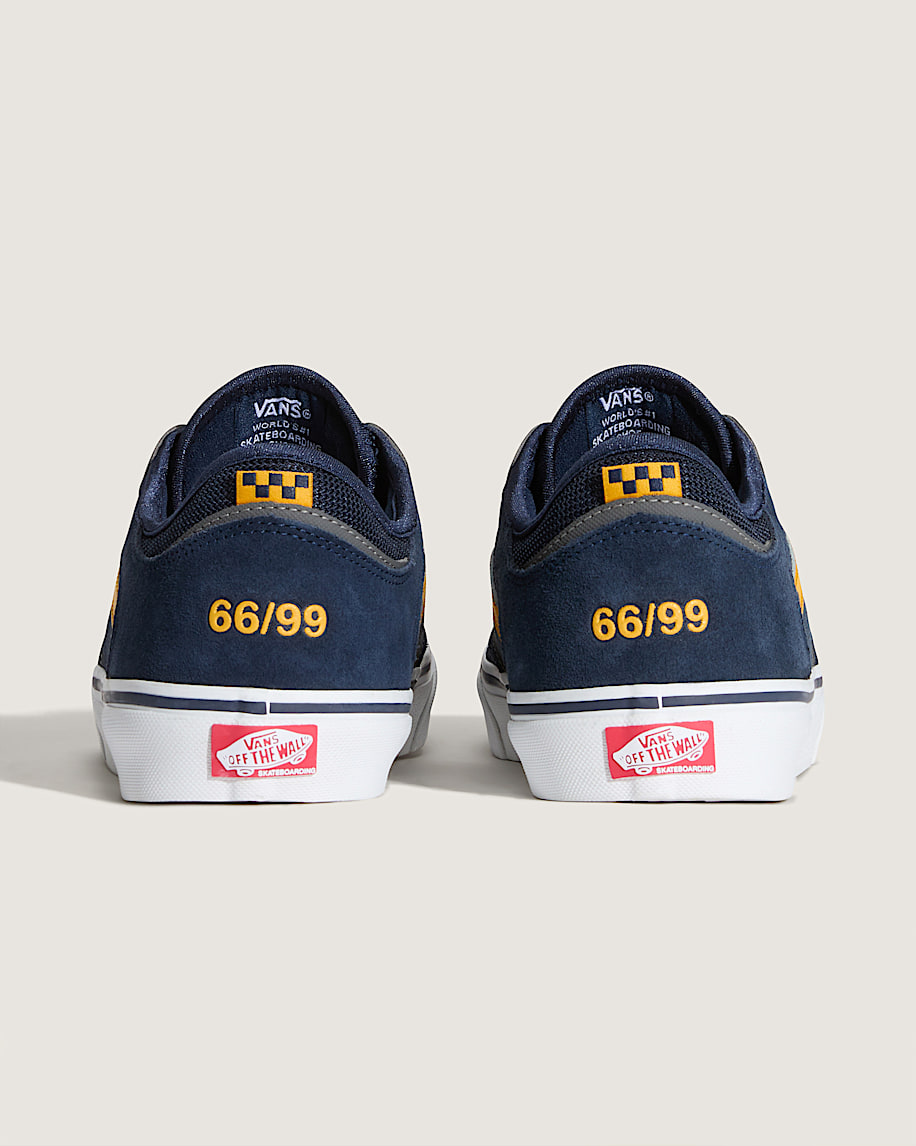skate rowley schuh