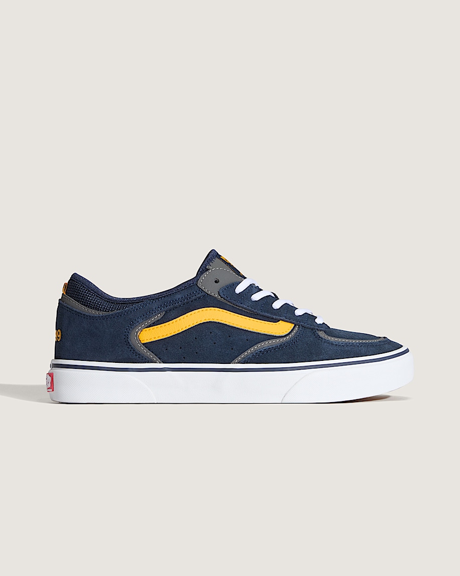 skate rowley schuh