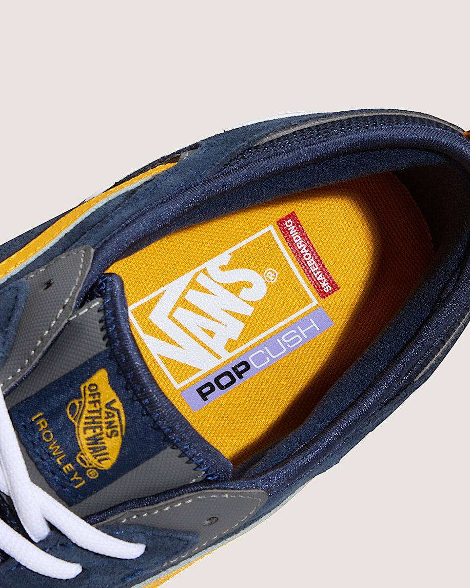 skate rowley schuh