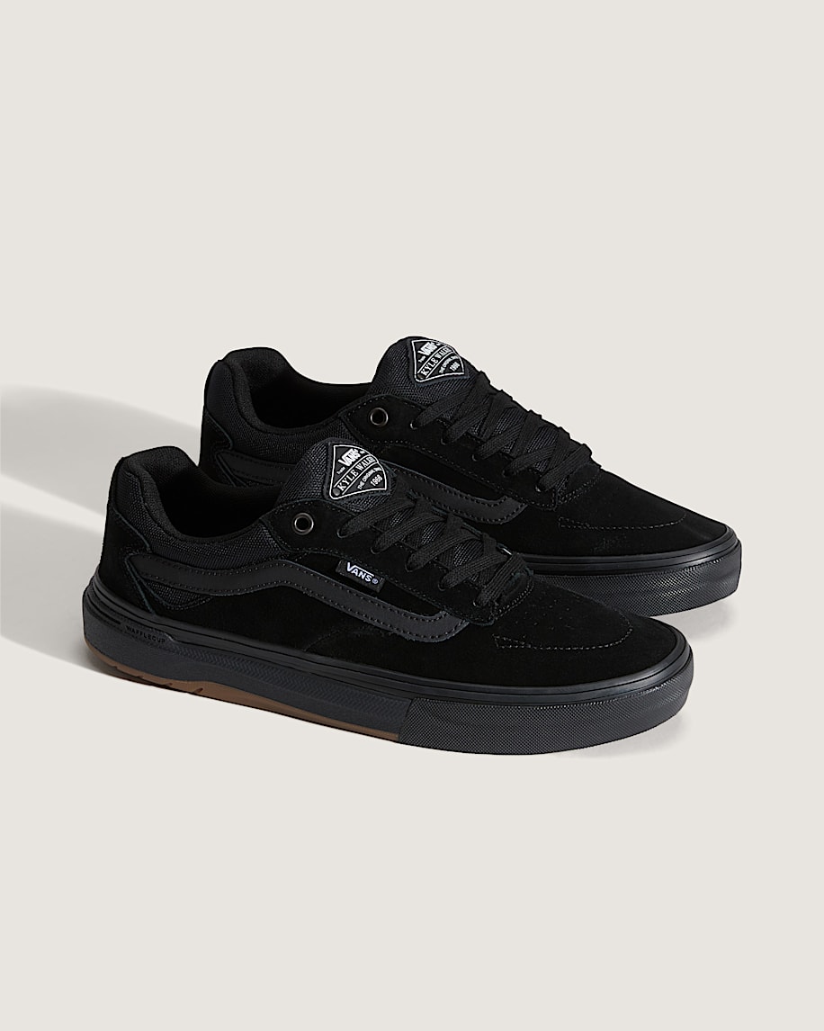 skate kyle walker wafflecup schuh