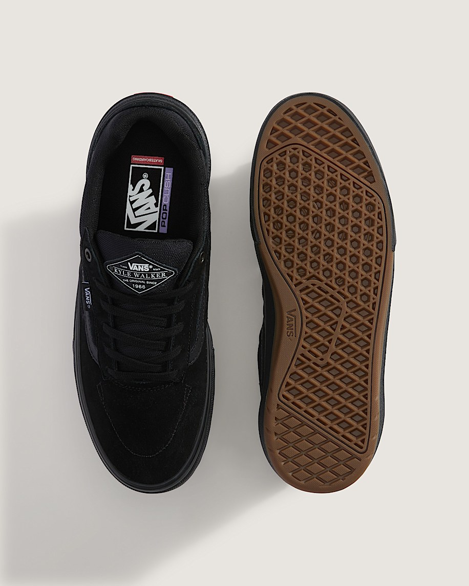 skate kyle walker wafflecup schuh