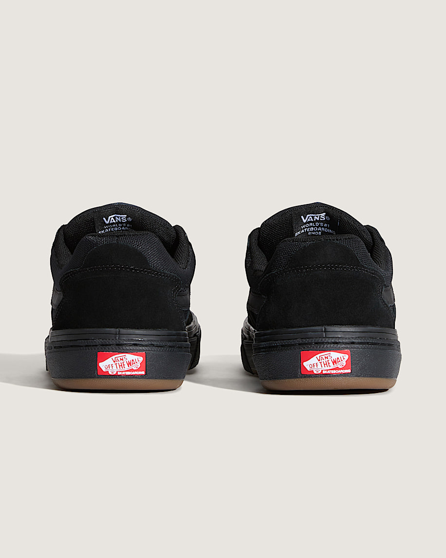 skate kyle walker wafflecup schuh
