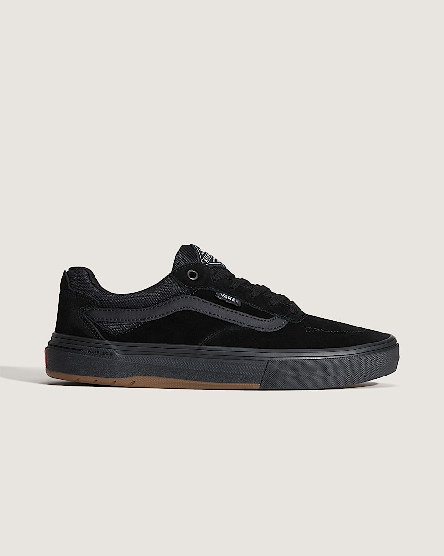 skate kyle walker wafflecup schuh