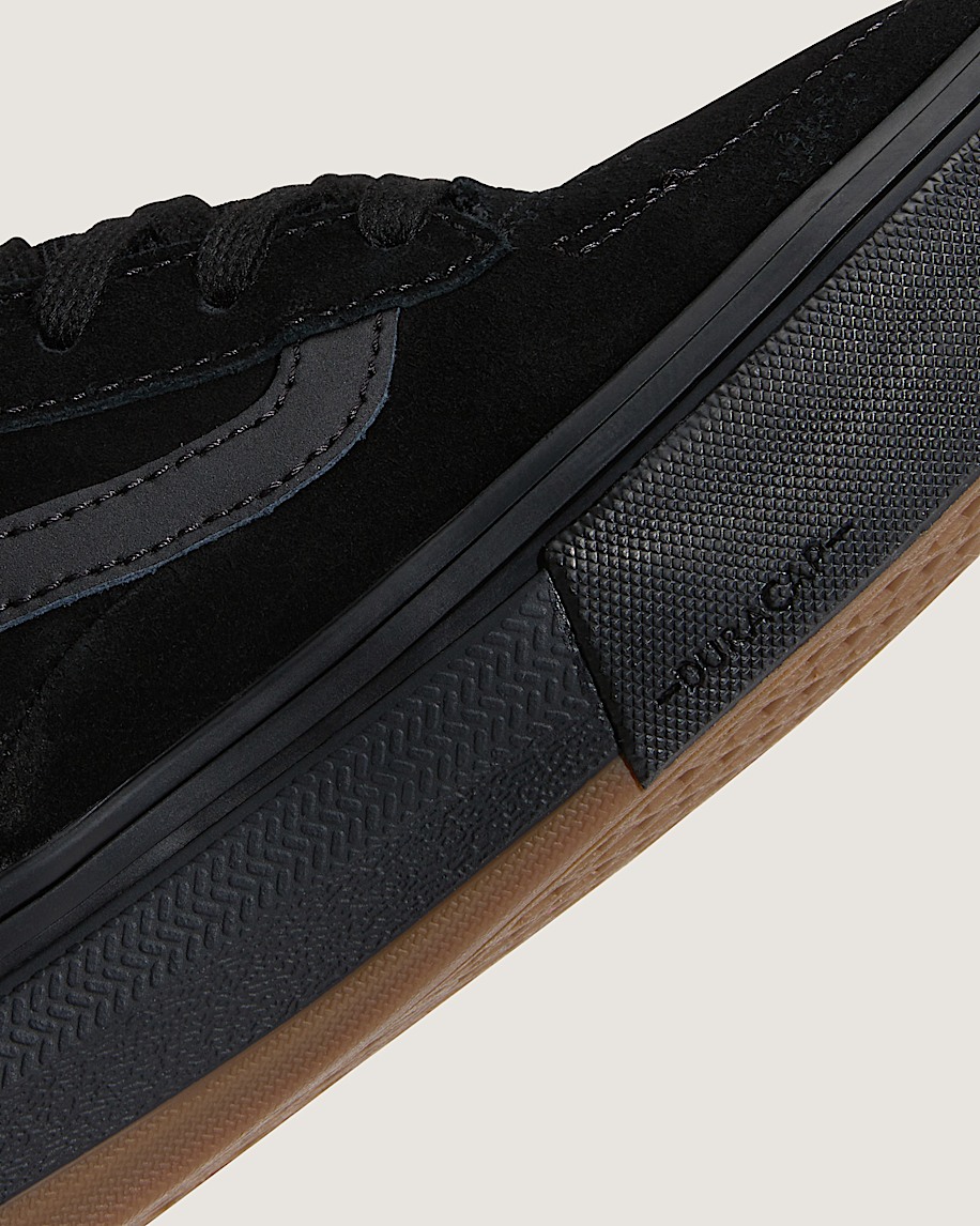 skate kyle walker wafflecup schuh