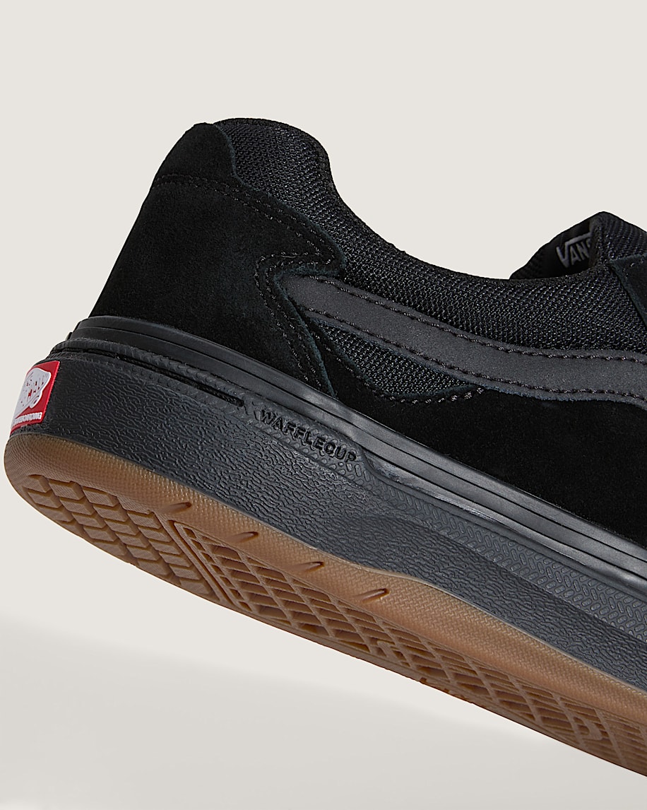 skate kyle walker wafflecup schuh