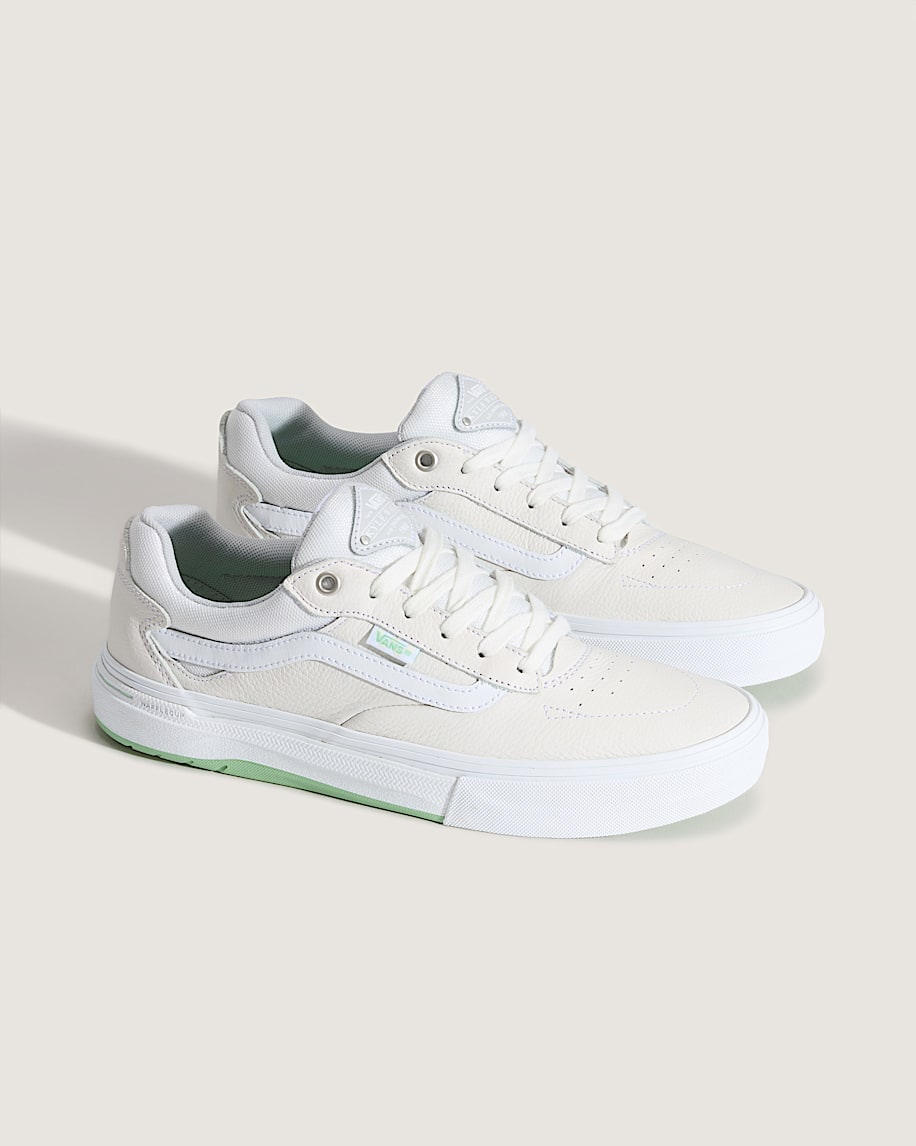 skate kyle walker wafflecup schuh
