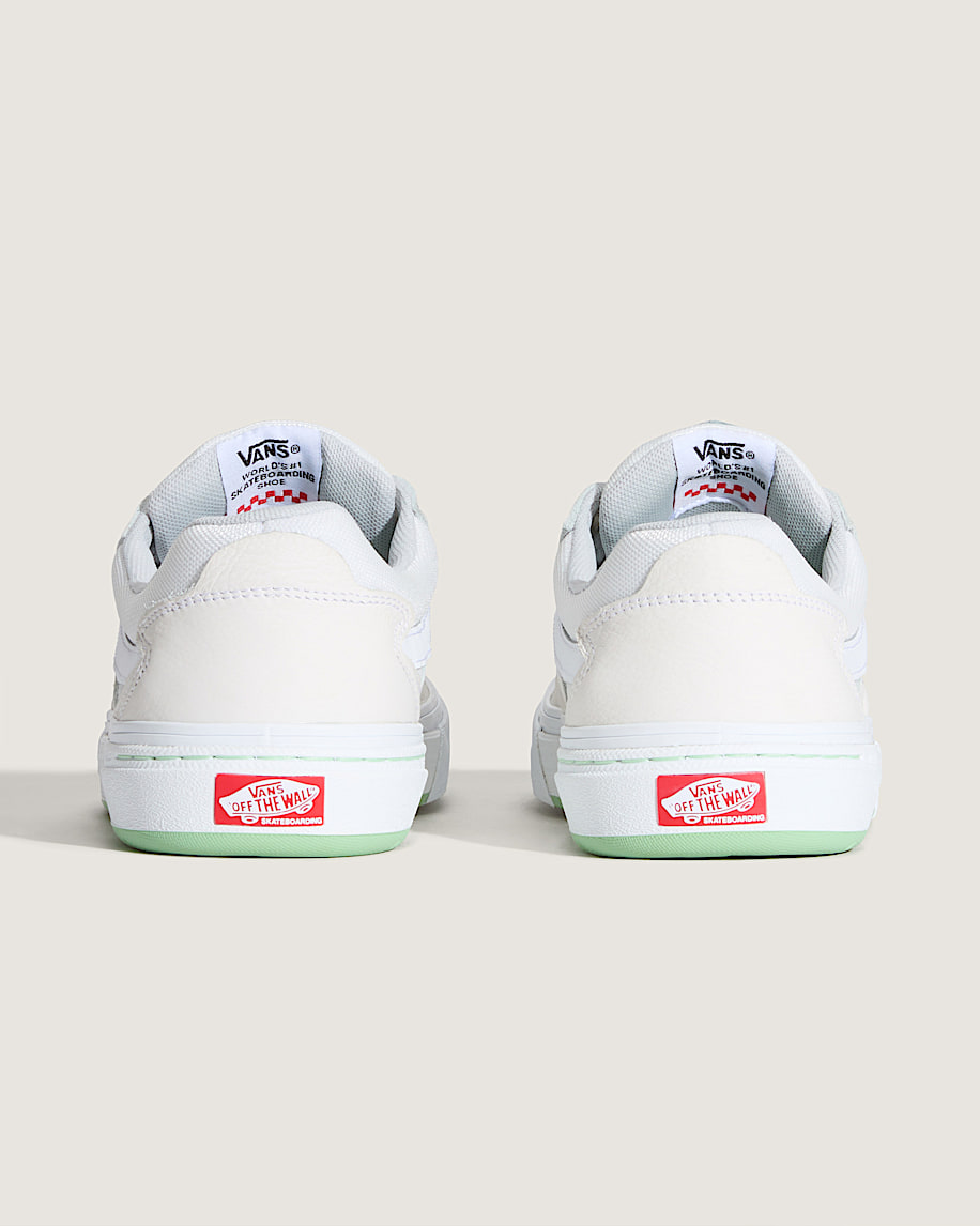 skate kyle walker wafflecup schuh