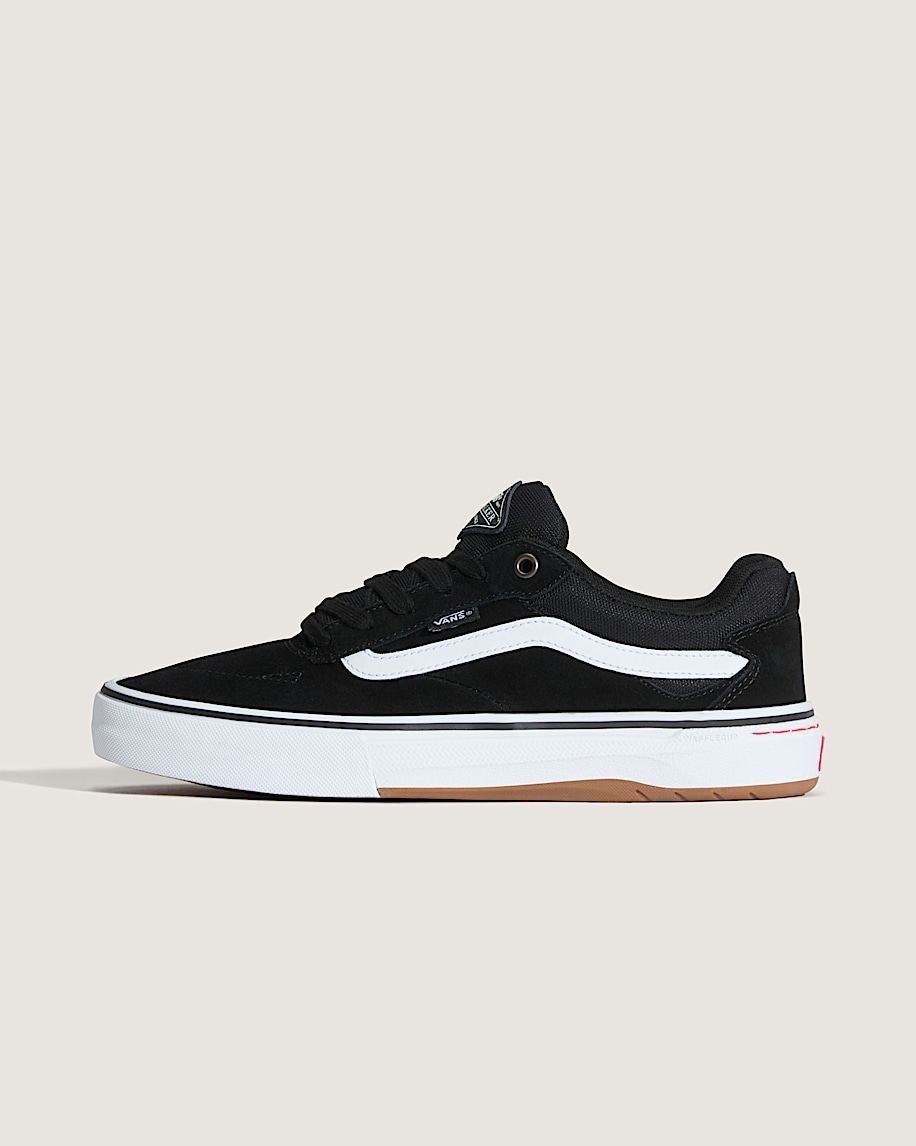skate kyle walker wafflecup schuh