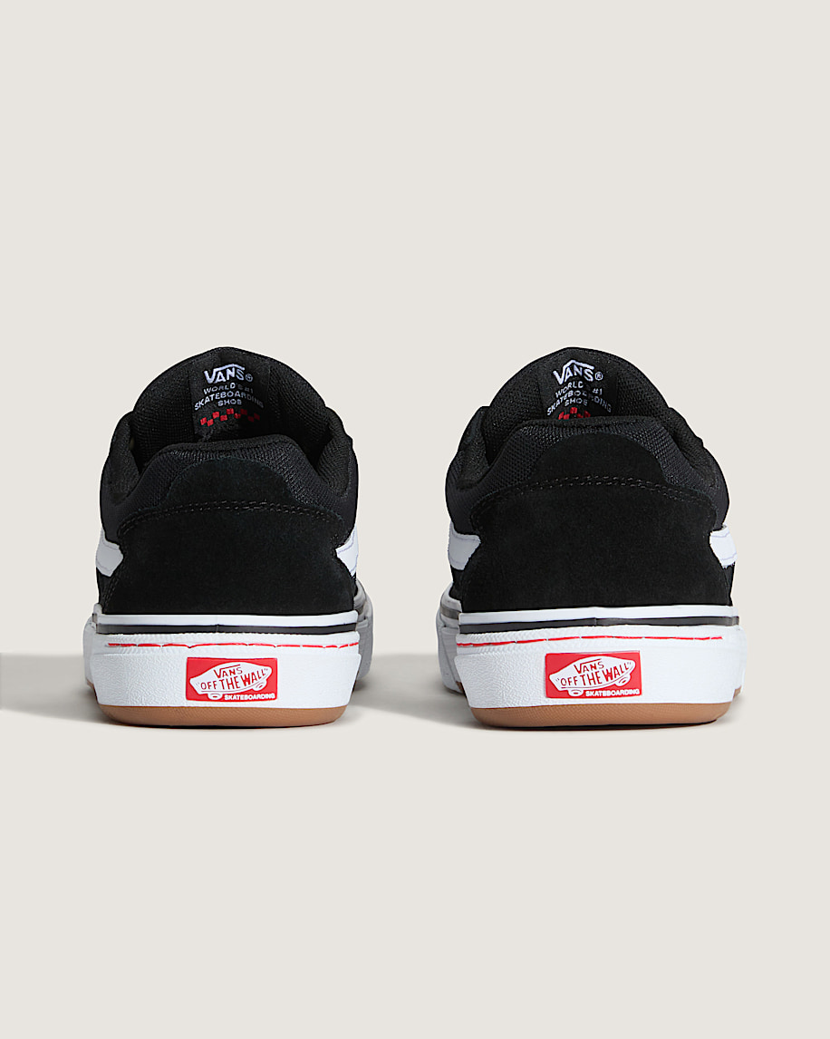 skate kyle walker wafflecup schuh