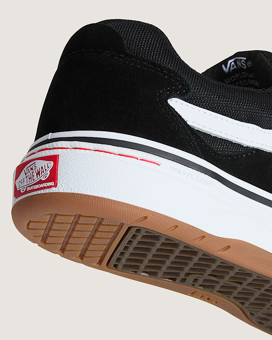 skate kyle walker wafflecup schuh