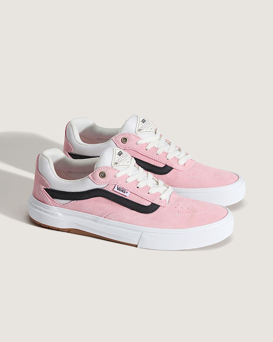 skate kyle walker wafflecup schuh