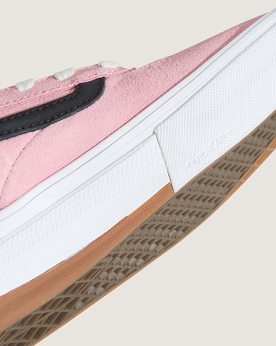 skate kyle walker wafflecup schuh