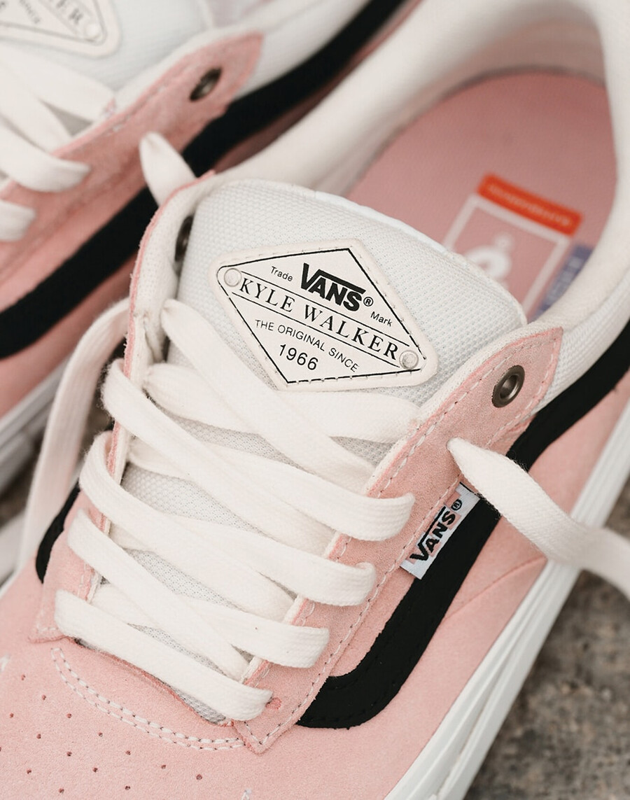 skate kyle walker wafflecup schuh