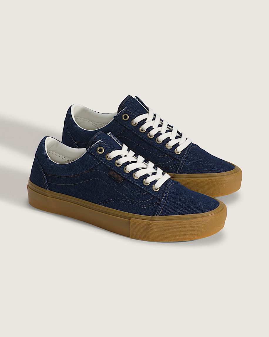 skate old skool schuh