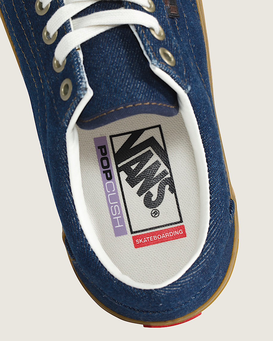 skate old skool schuh