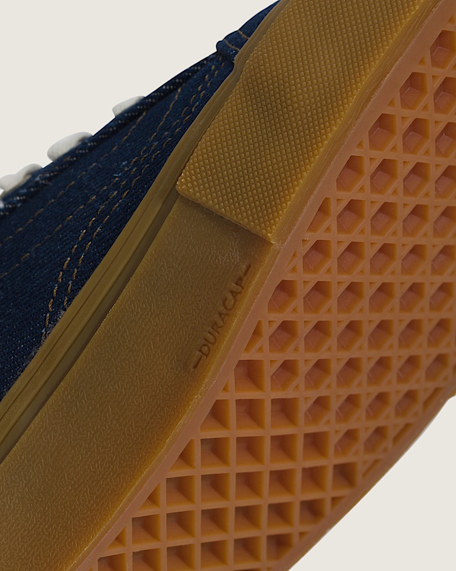 skate old skool schuh
