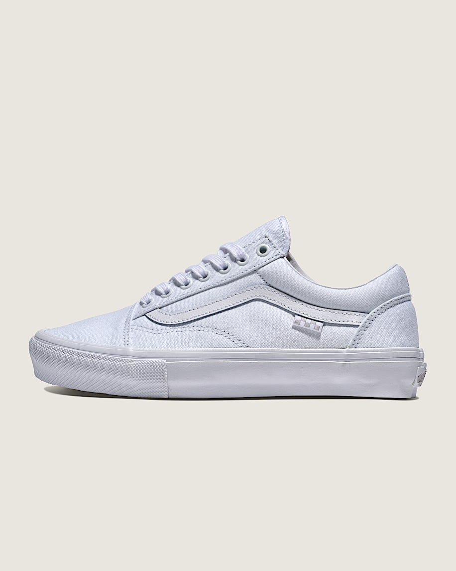 skate old skool schuh