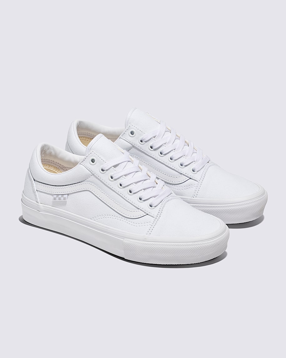 skate old skool schuh