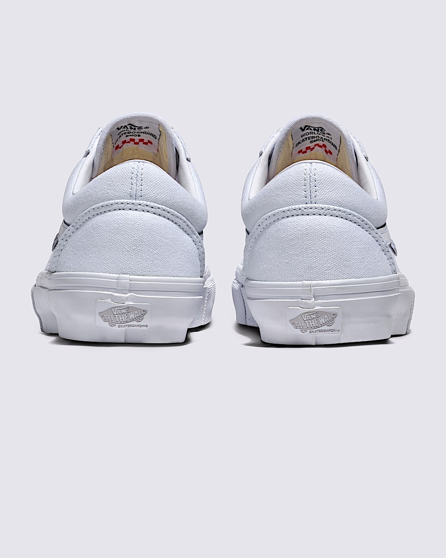 skate old skool schuh