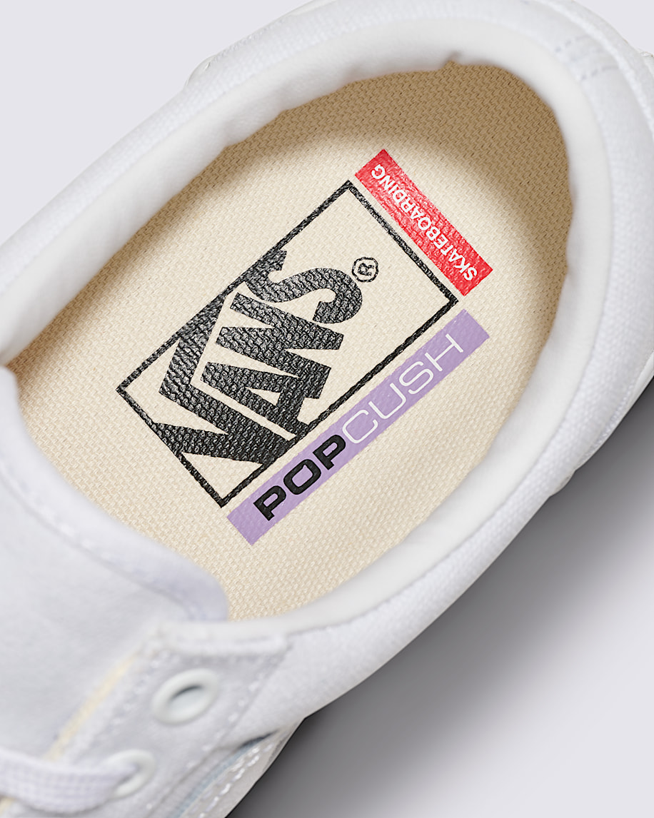 skate old skool schuh