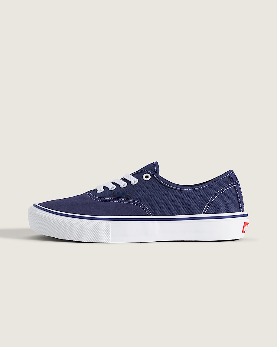 skate authentic schuh