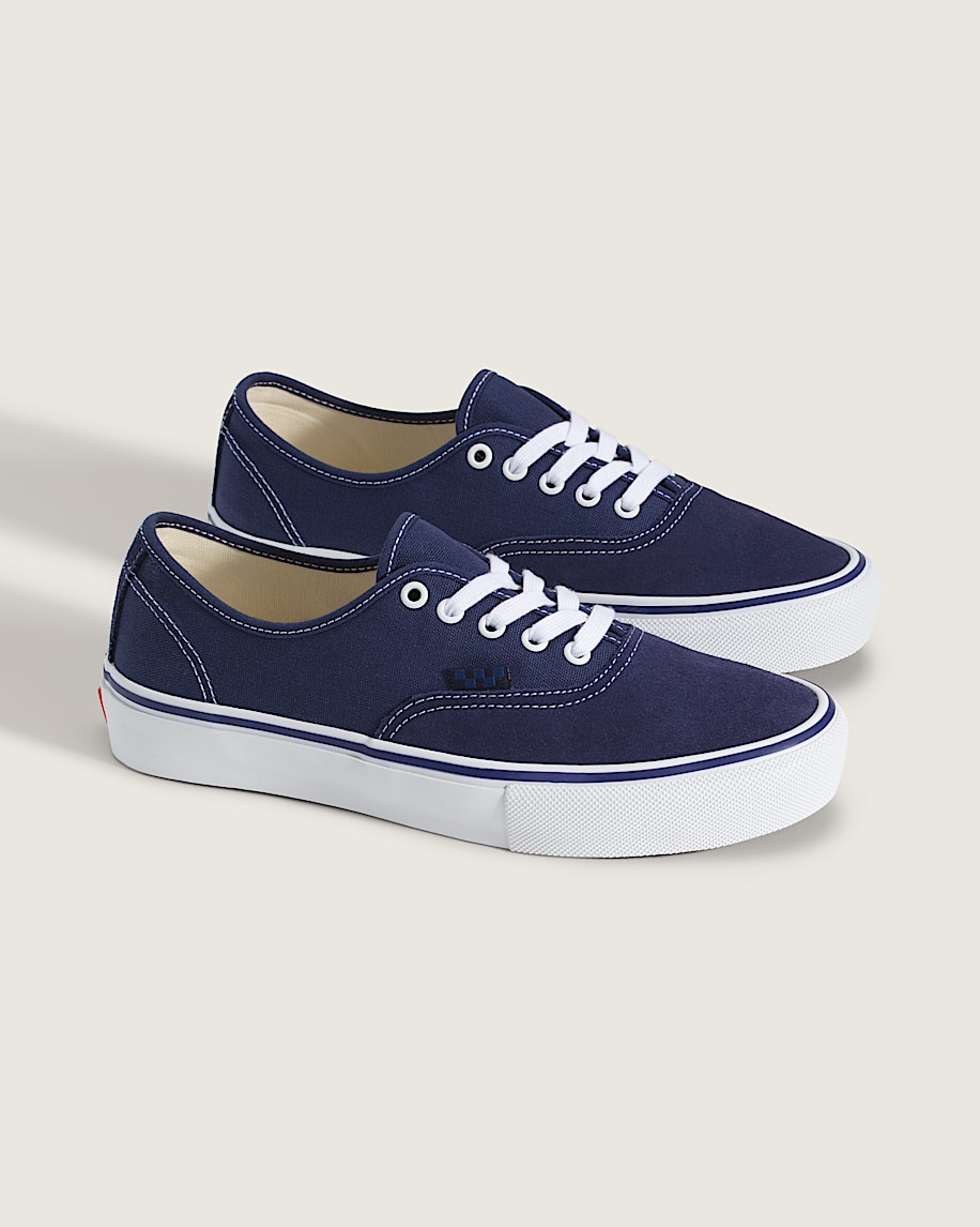 skate authentic schuh